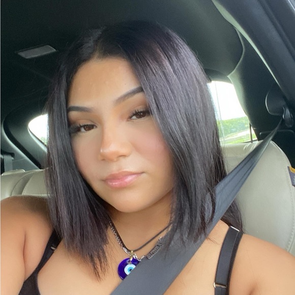 anjelika_r